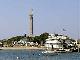 Provincetown